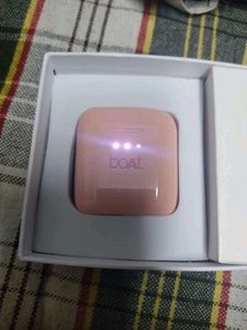 Boat Earbuds 131