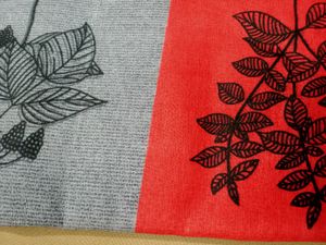 Cotton Bedsheet Pair