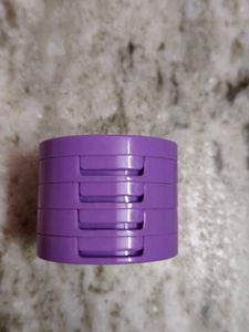 Gush Eye Like It Stacked Palette