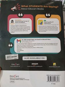 CBSE Class 10 Social Science
