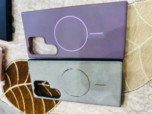 Louis Vuitton Phone Case Samsung s23 ultra