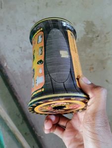 Mono Fighter Kite String