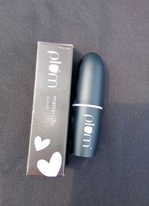 Plum Matterrific Lipstick