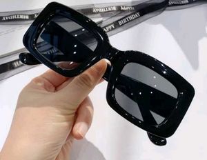 KOREAN Sunglasses 👓