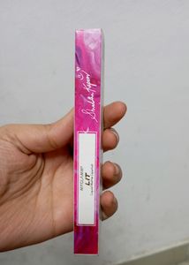 MyGlamm Liquid Matte Lipstick (Pie Hunt)