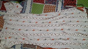 Floral Print Kurti Best Price