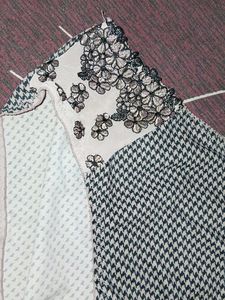 Comfy Patterned Briefs