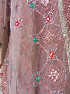 Party Wear Dress