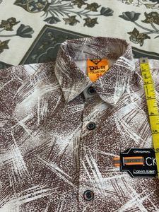 Cute Kids Outfit