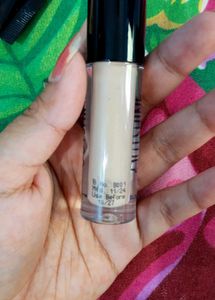Outshine Foundation - 30ml