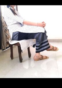 White Suit for women 🤍🤍