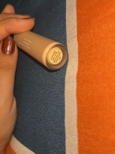Flawless Coverage with Swiss Beauty Concealer 04