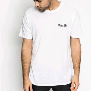 Nike SB T-shirt