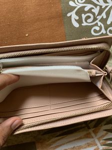 🇨🇦 Ted Baker Brand New Clutch