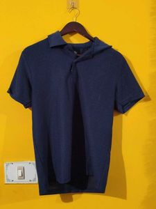 Men's Casual Shirts - Bundle Deal