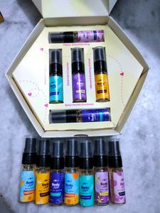 Total Products 27