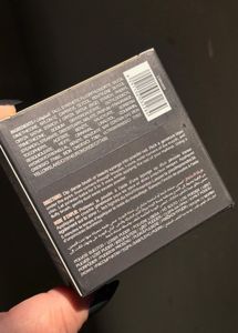 Huda Beauty Easy Bake Setting Powder:-Sugar Cookie