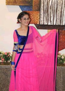 Lehenga Choli For Women&#39;s