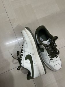 Nike Airforce 1 COPY
