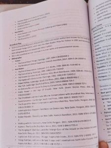 UGC-NET English Literature