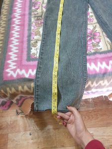 Kotty Jeans