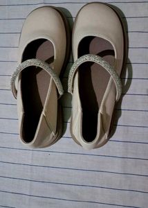 Loafer Shoe