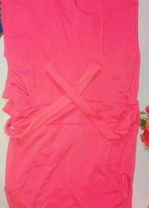 Women Jumpsuit