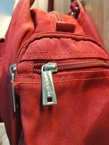 Lancaster Handbag 💥
