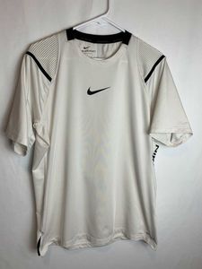 Nike Pro Training Imported Unisex Shirt