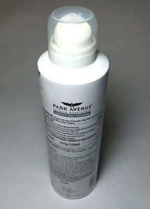 Park Avenue Neo Signature Body Spray Deo 220ml