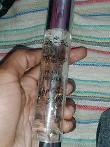 swiss beauty pearl primer