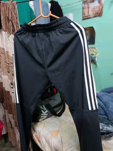 Adidas Track Pants