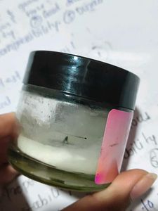 BellaVita Turkish Vanilla Candle
