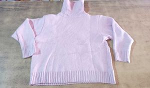 Combo Of 4 Sweaters For Sister