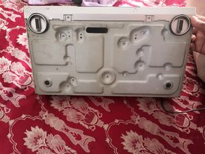 DVD Player