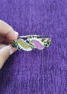 Bracelet Fancy