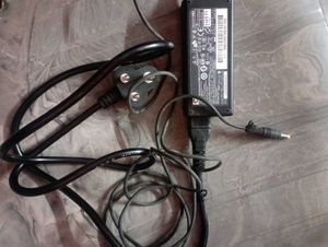 Hp Laptop Charger