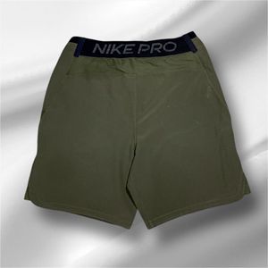 Nike Flex Vent Max 2.0 Training Shorts