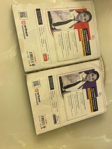 Class 12 Sample Question Papers