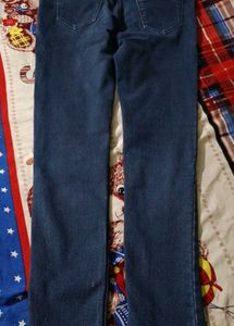 Girls&#39; Jeans