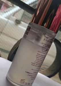 Charlotte Tilbury Fixer