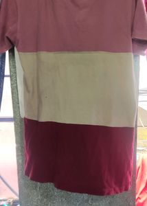T. Shirt 11 Se 12 Year Ka Quality Good