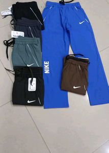 Reebok Shorts
