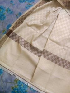 Honouring Shawl
