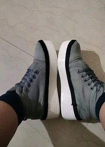 Shoes For Girls