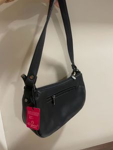 Handbag 👜