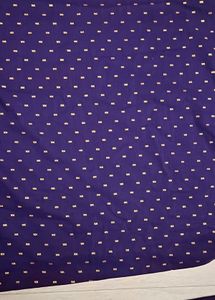 Embroidered Kurta Set