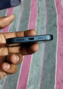 I Phone 14