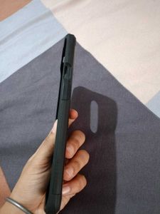 Phone Cover