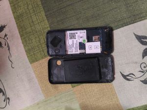 Jio Phone